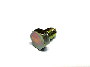 View Screw plug Full-Sized Product Image 1 of 10